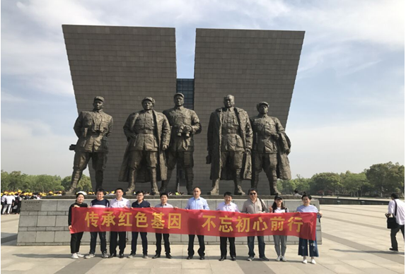 17233234346124493613391126150644848