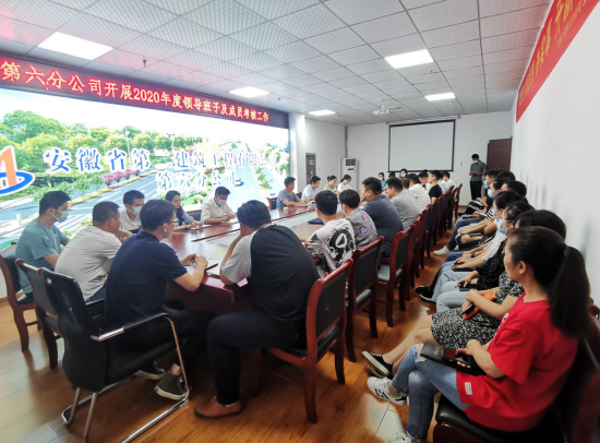 172427645413633169183250153118122113