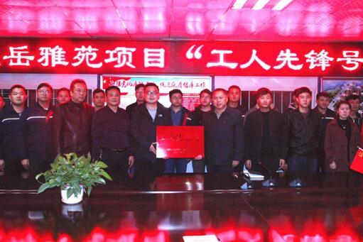 17284371322278141248231840434745211524