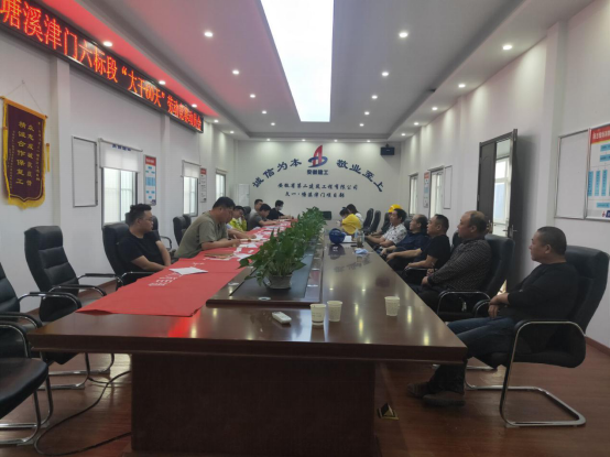 173031541404543420162504710384324489