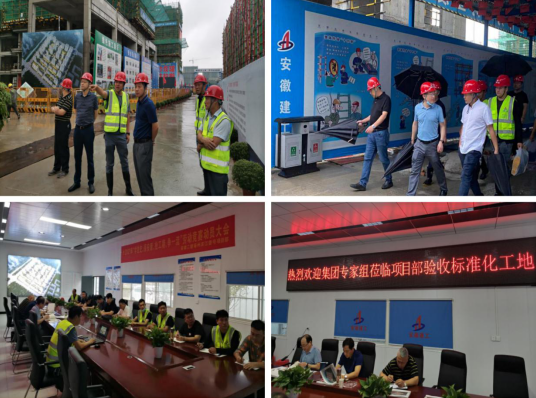 17332443026118311645254229367131920