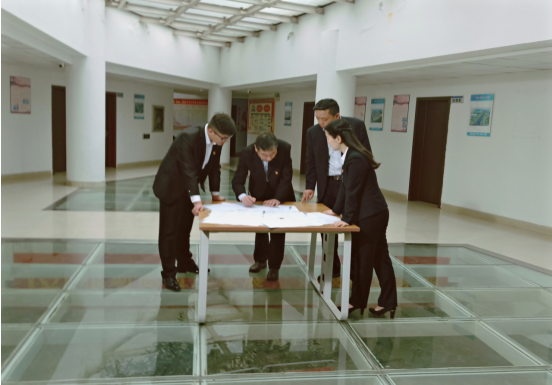 173423148119460361627252647542402831