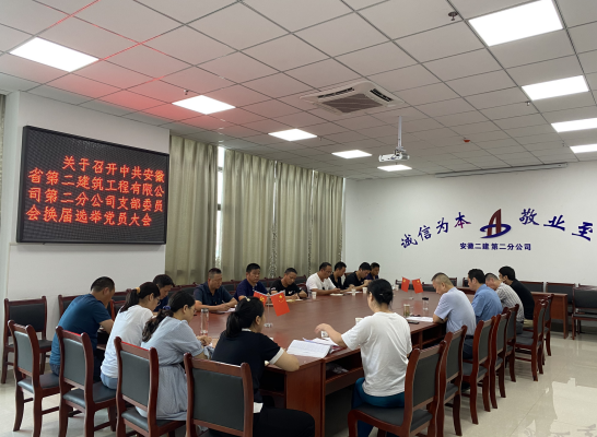 17352120371619322648493402241243623613