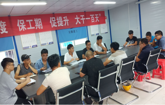 174136443833314452222029462419740151