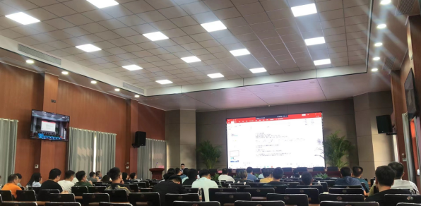 174243331154547321412202825846902133