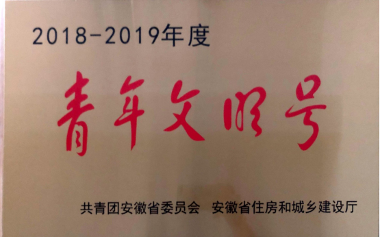 1748223227284147114320312149534624229