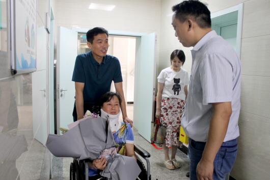 1749443299163337354413422040141174512