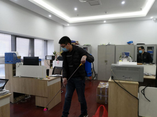 1752484826114337020124591719441336