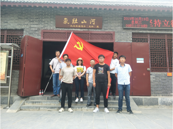 17541929252831261348112742483947645