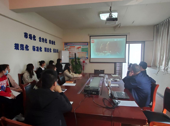 1773424936113134745464135301014183220