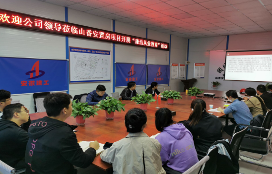 1792847503435411274936383316483724