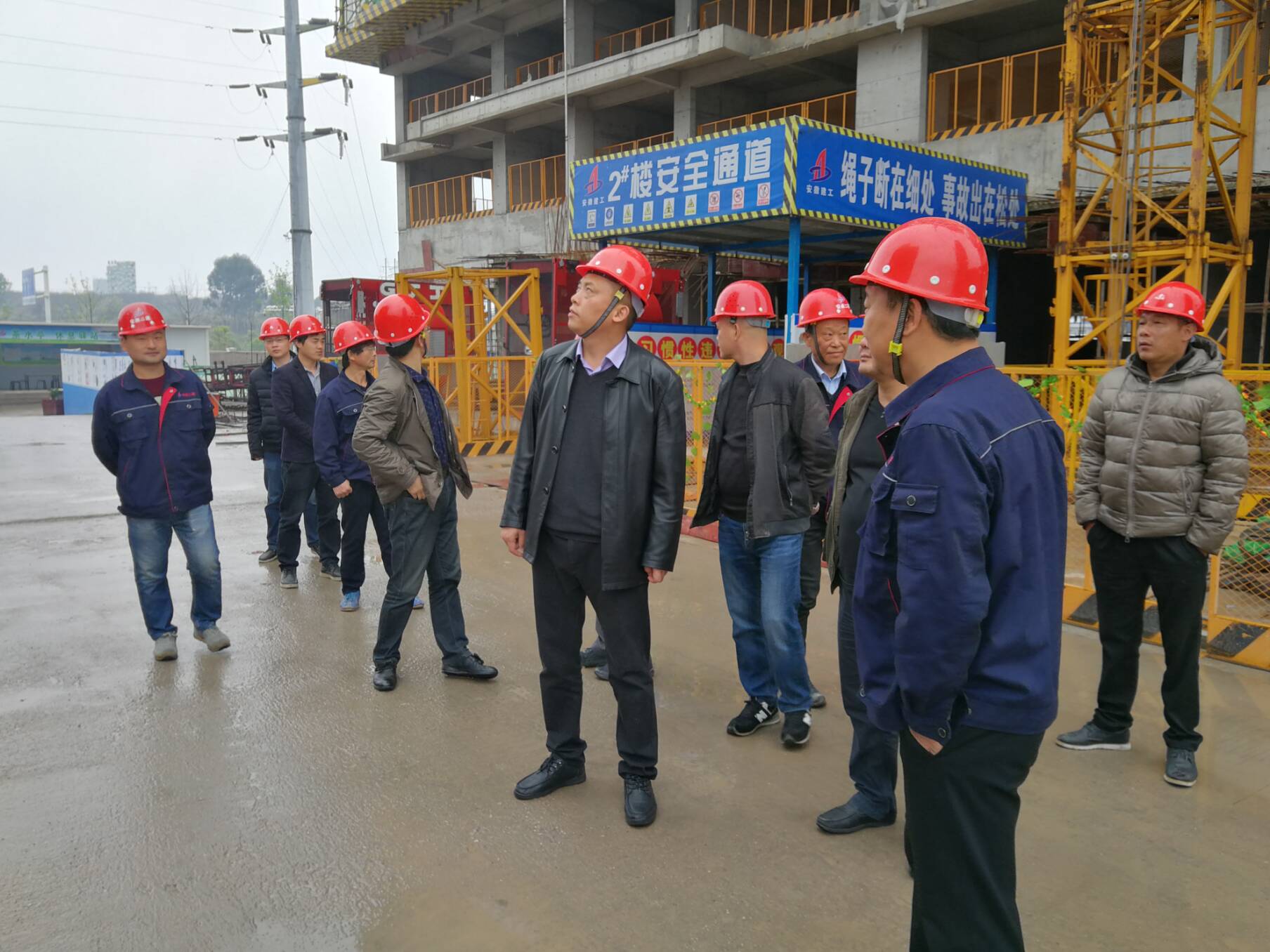 18031124742332423174238374881253620