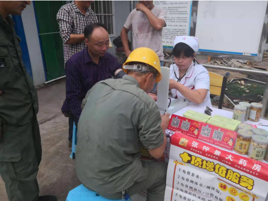 181015274939223111032164631362174338