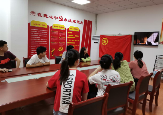 18104621234382517355214315362249203923