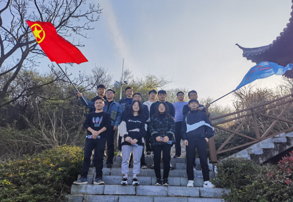 18132833161534314347634048234922274624