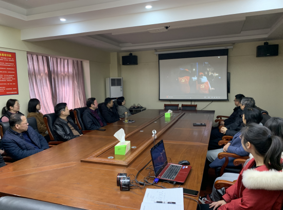 18141116304932303339274021171350429