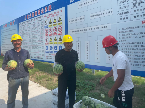 181435409261643101328727421504124329