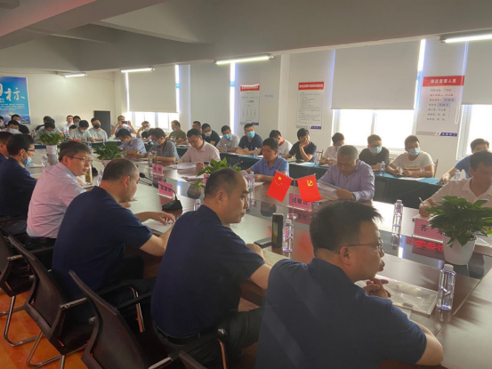 1815224838462630439293173441340282437