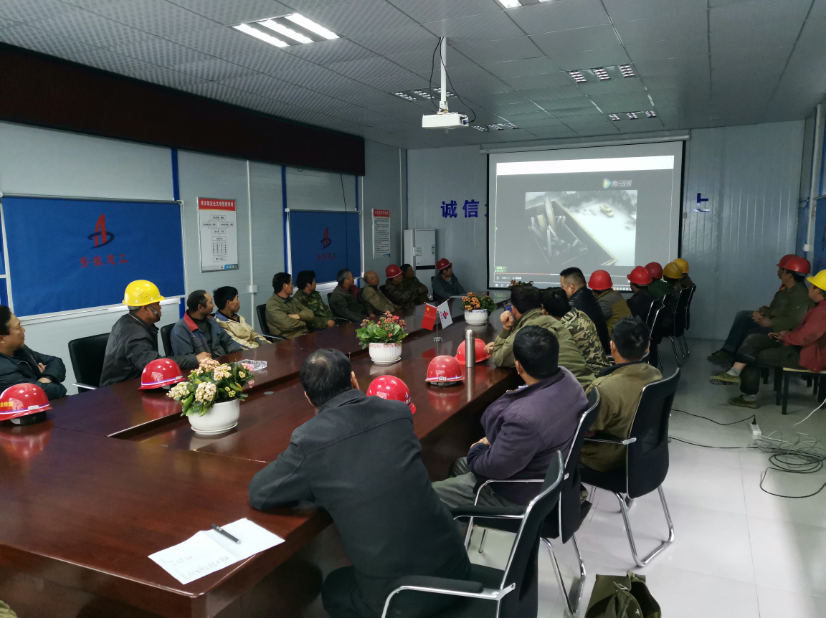 181537520161144264038025134223021832