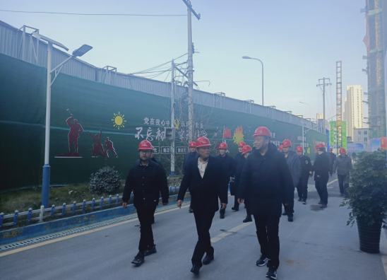 182219825263544371033131236293113243