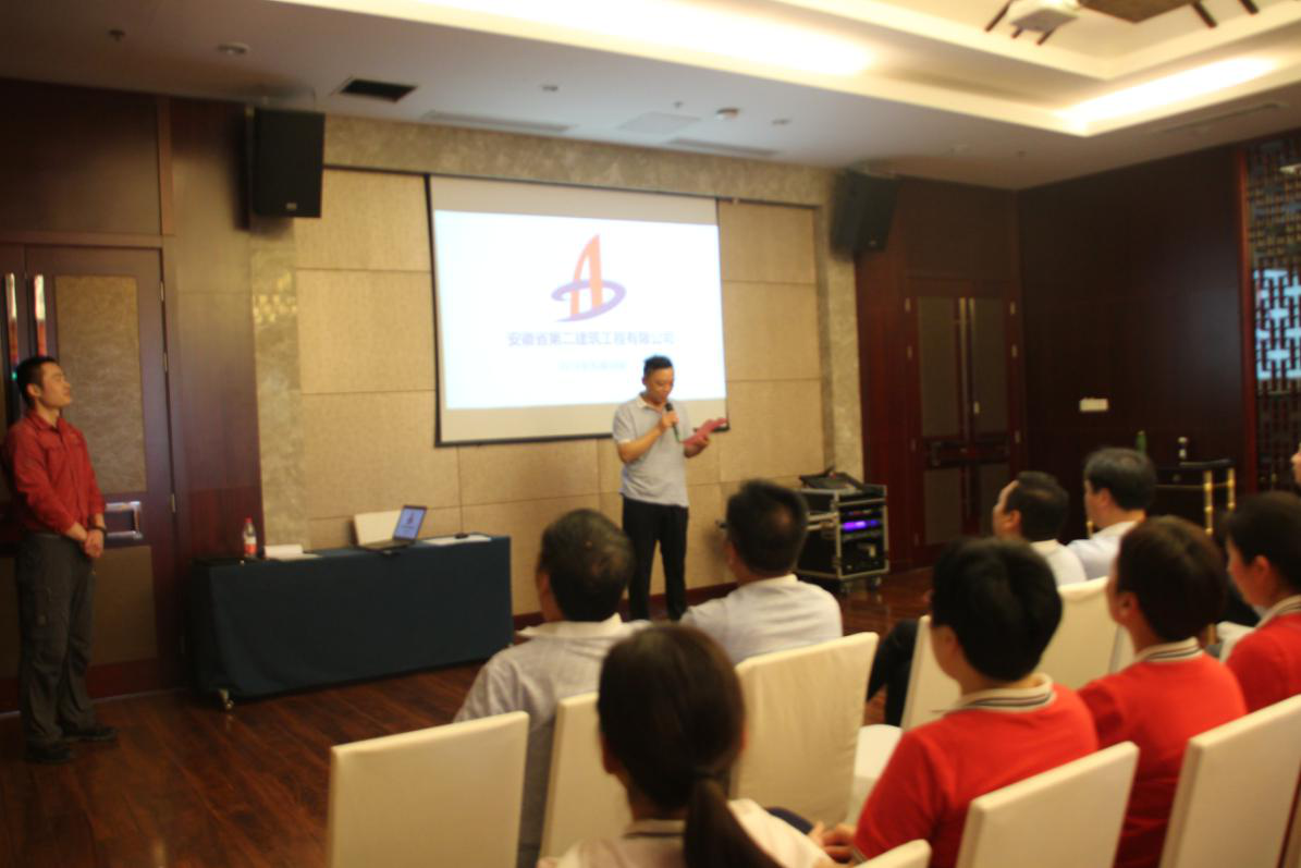 1834434722968341739262215736503221