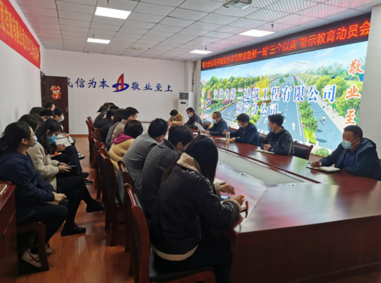 183734283364154284327502612291447359