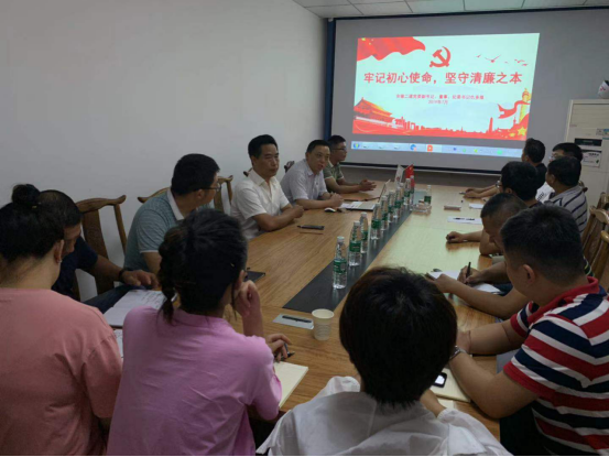 1846488073191742374945540294432641