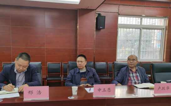 1848403631473516142533264432629501330