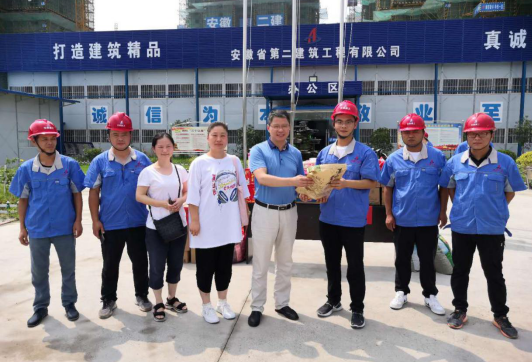 184926352173746342494383623240305041