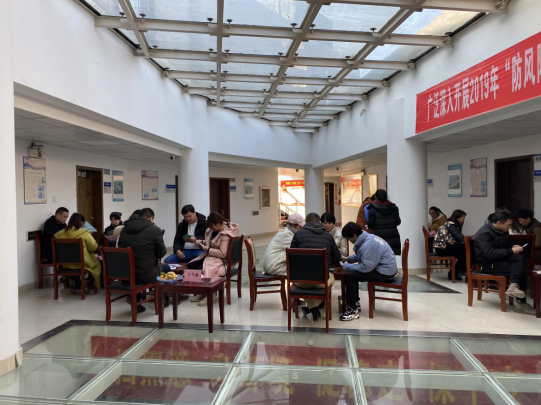 1910213449221412917478036324374824