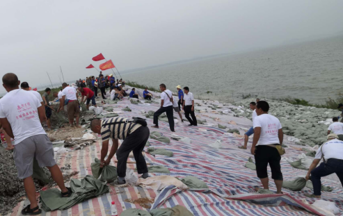 19122150302841228341523383927266323649