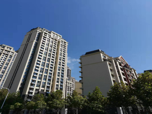 19163926454218201450611353236223332