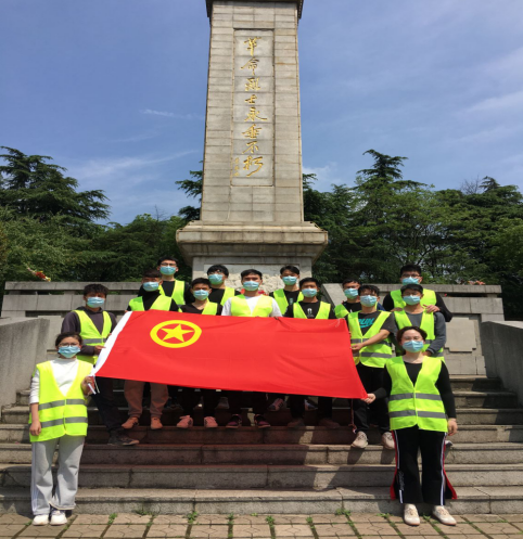 1921243944281090133415323129164340122