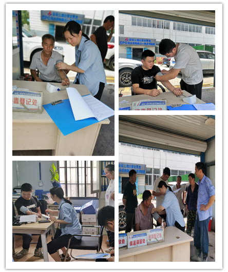 1922034433361535502211451383047184021