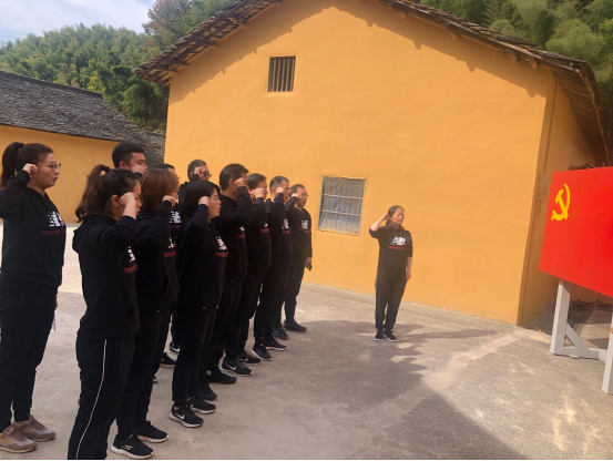 1923431259432138401450546441533373928