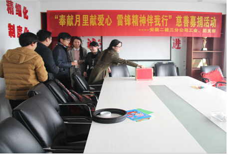 1927143831405043182423435481029461730