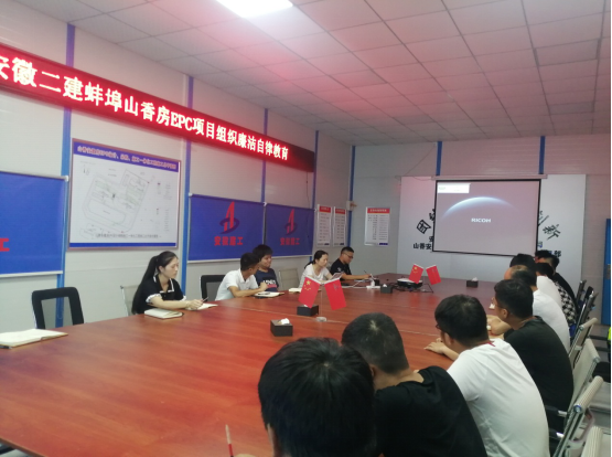 192827453301121342234839202353082418