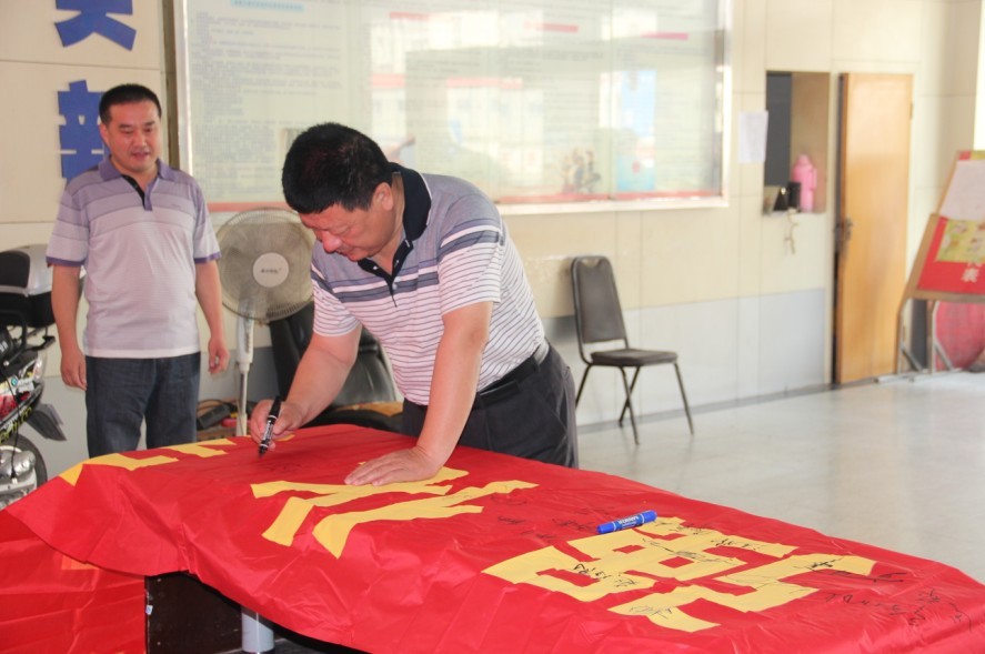 1929213241725397464234101500144415