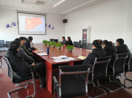 19362316263113442725494643614039729