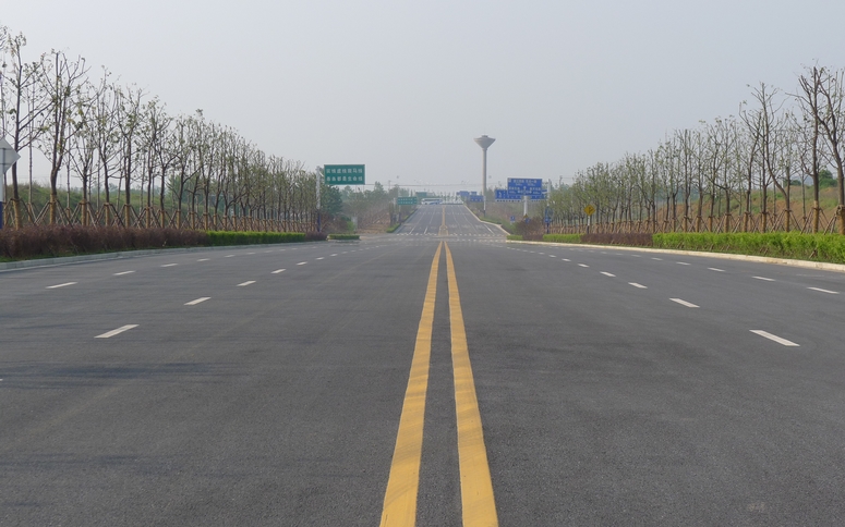 193812948259261147233421252124171341