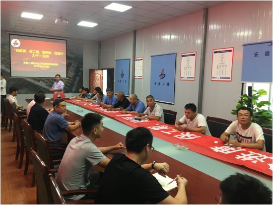 19392533022629473136486035464221844