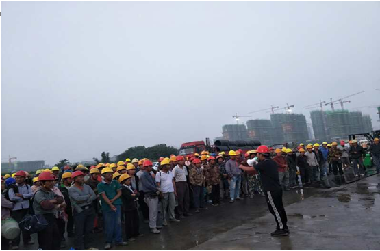 193945501237368183123331638319294913