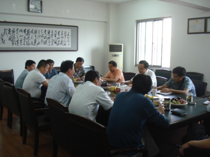 1940048481354712162745946202538523