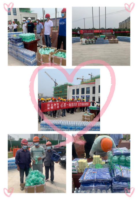 1943364025474529637318512284873810