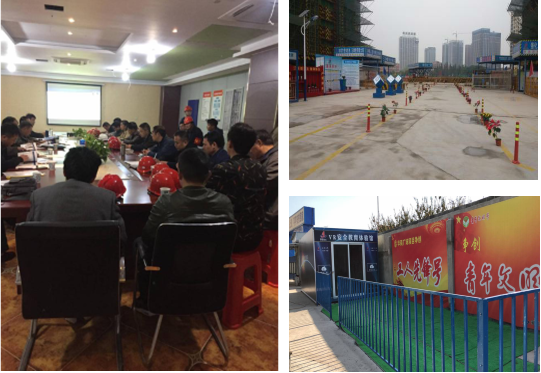 19462823262411294894725184118322377