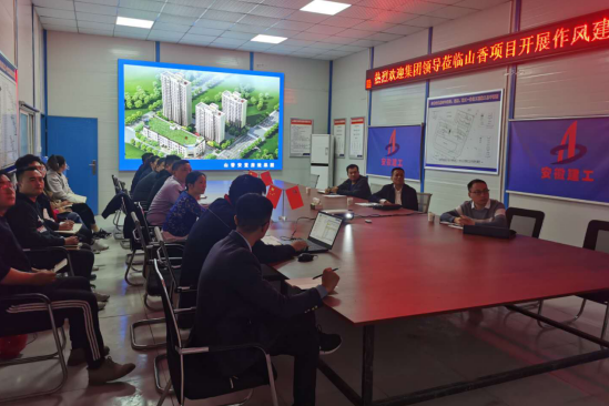 19464341174816242902018391371030123347