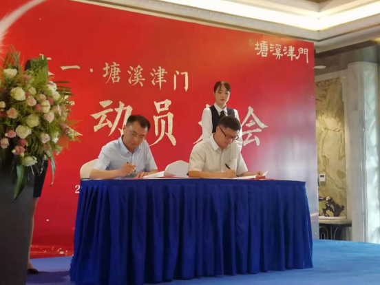 19471136323721480323327744241246841