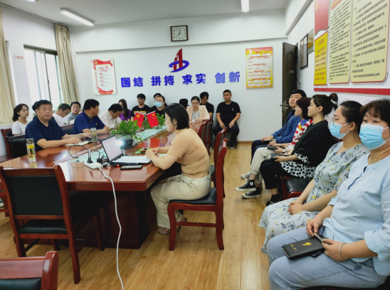 19472628361631155318106245462332414