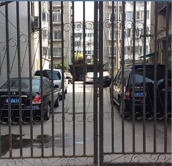 194846212243314512853328392501142040