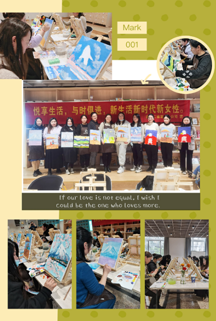 195304232172145281326403831541934220